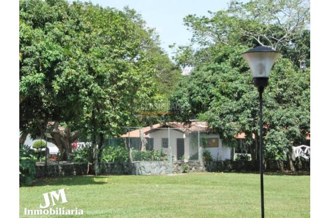 Lotes, Venta, Pance - $6.400.000.000