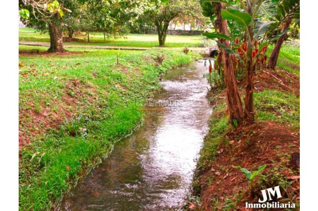 Lotes, Venta, Pance - $6.400.000.000