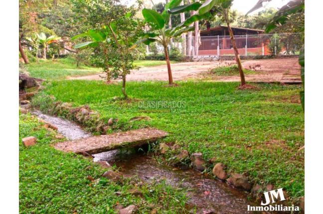 Lotes, Venta, Pance - $6.400.000.000