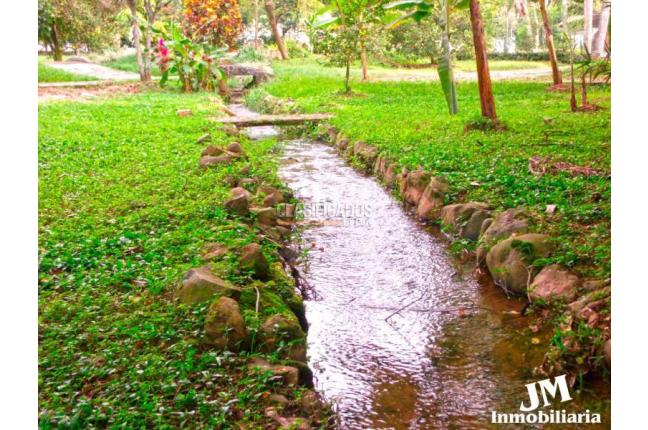 Lotes, Venta, Pance - $6.400.000.000