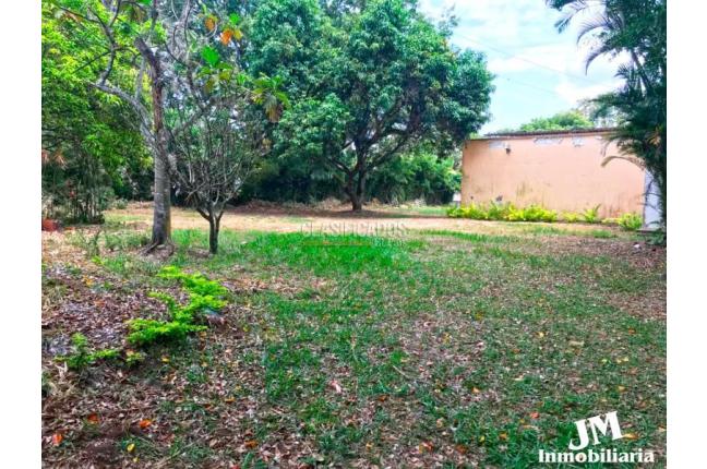 Lotes, Venta, Pance - $6.400.000.000