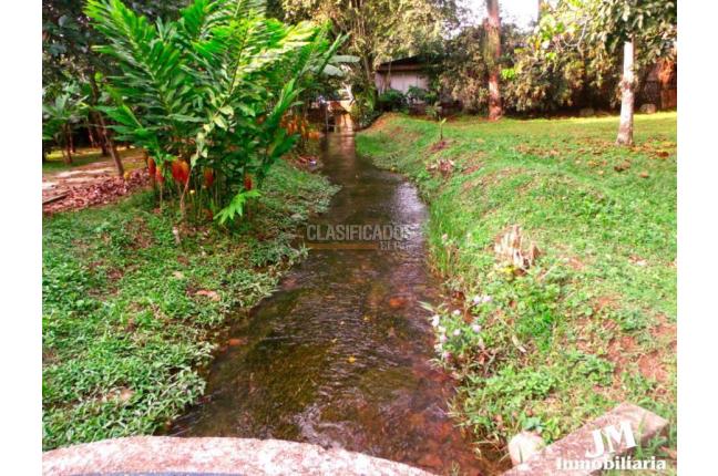 Lotes, Venta, Pance - $6.400.000.000