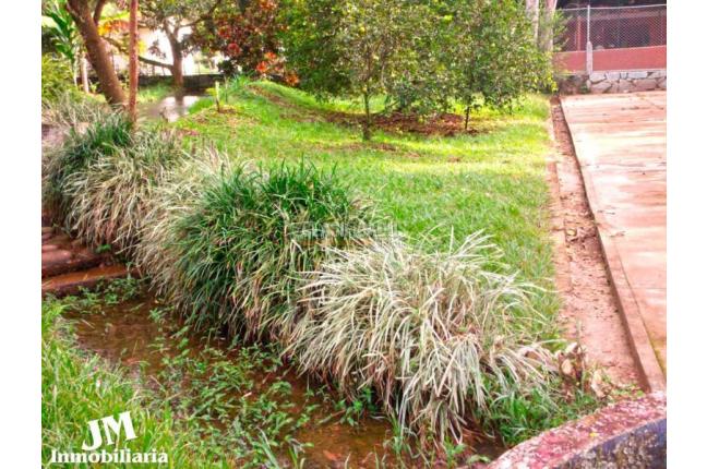 Lotes, Venta, Pance - $6.400.000.000