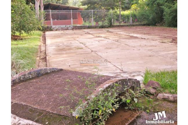 Lotes, Venta, Pance - $6.400.000.000