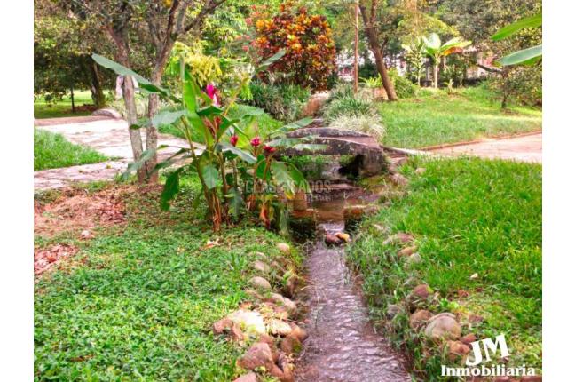 Lotes, Venta, Pance - $6.400.000.000