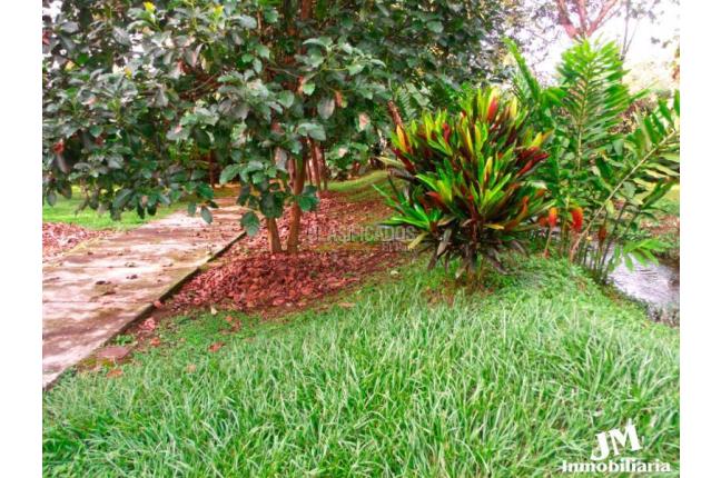 Lotes, Venta, Pance - $6.400.000.000