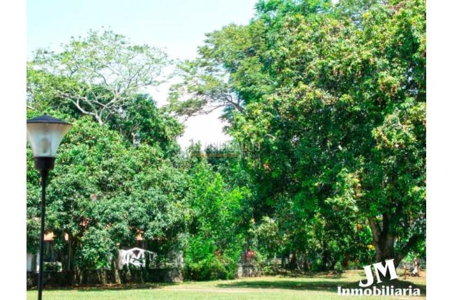 Lotes, Venta, Pance - $6.400.000.000