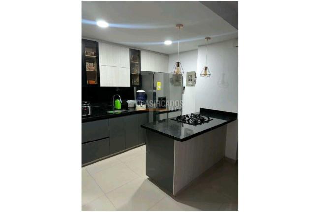 Casas, Venta, La Hacienda - $690.000.000