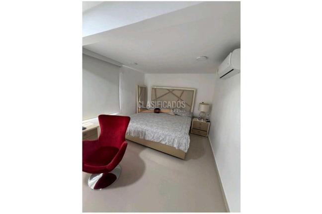 Casas, Venta, La Hacienda - $690.000.000