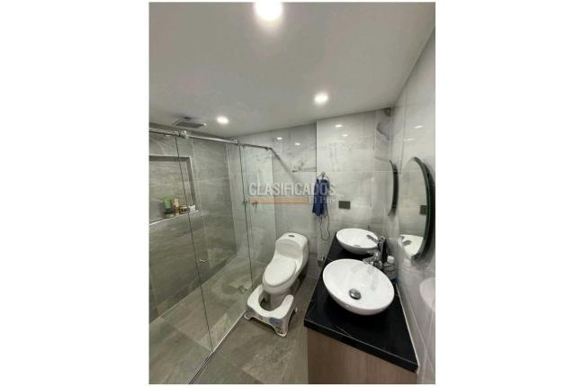 Casas, Venta, La Hacienda - $690.000.000