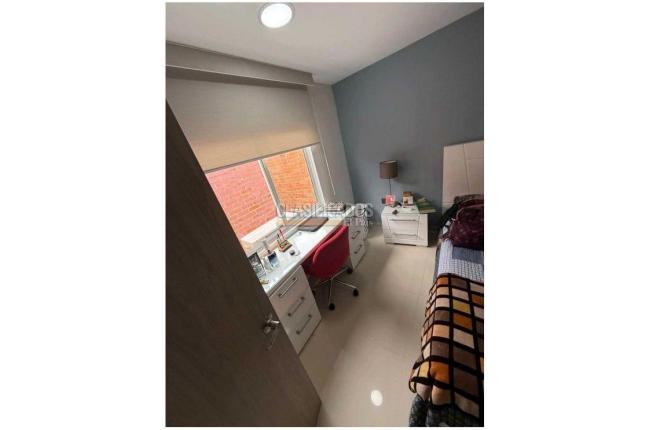 Casas, Venta, La Hacienda - $690.000.000