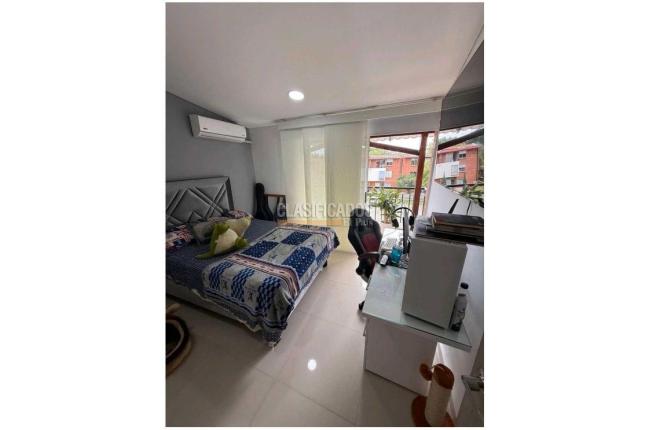 Casas, Venta, La Hacienda - $690.000.000