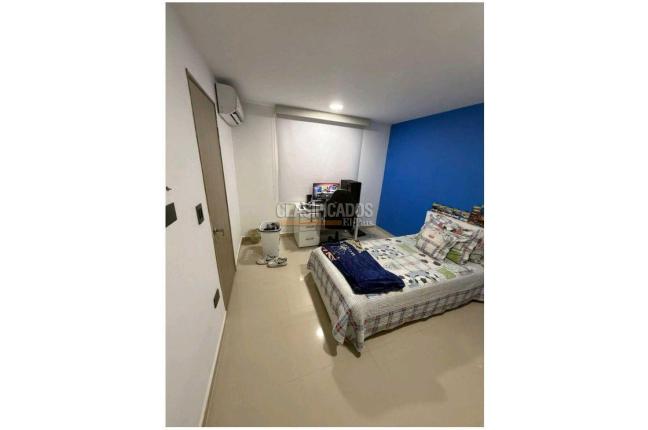 Casas, Venta, La Hacienda - $690.000.000