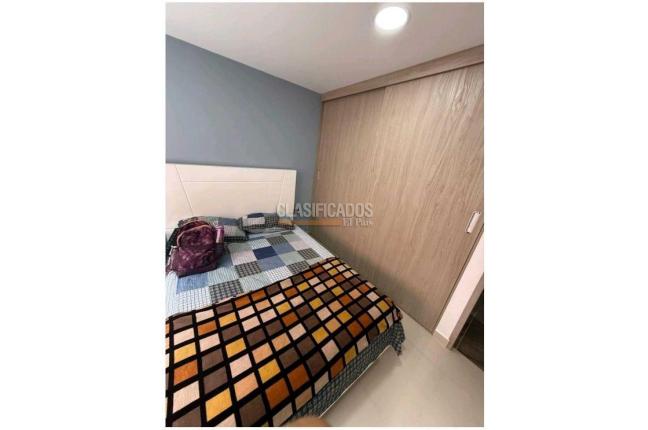 Casas, Venta, La Hacienda - $690.000.000