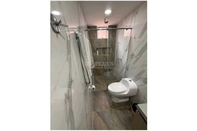 Casas, Venta, La Hacienda - $690.000.000