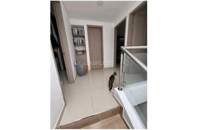 Casas, Venta en La Hacienda