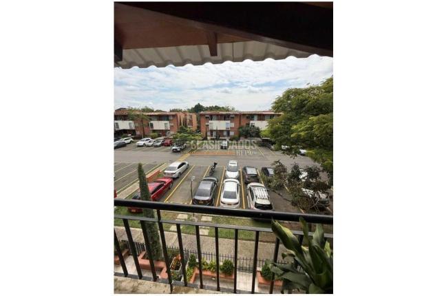 Casas, Venta, La Hacienda - $690.000.000