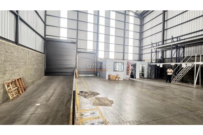 Locales y Bodegas, Alquiler, Acopi - $27.500.000