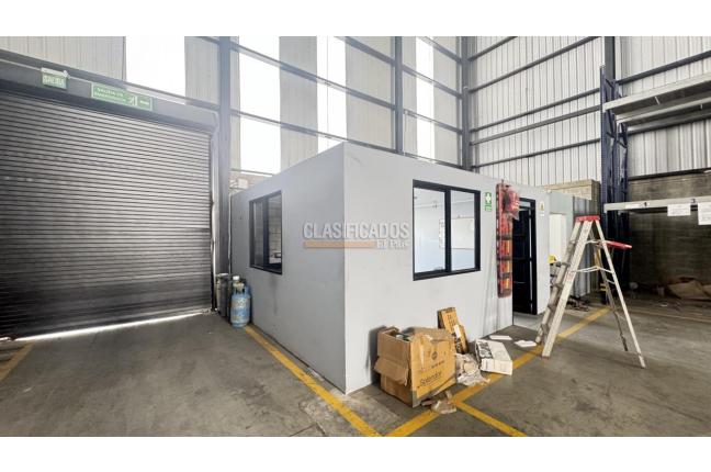 Locales y Bodegas, Alquiler, Acopi - $27.500.000