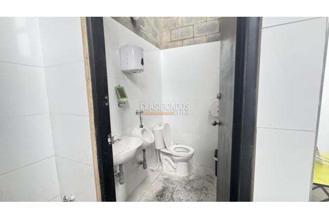 Locales y Bodegas, Alquiler, Acopi - $27.500.000