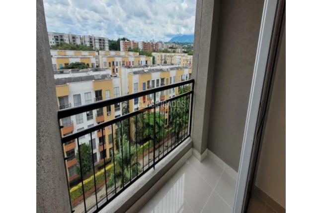 Apartamentos, Venta, Ciudad Bochalema - $400.000.000
