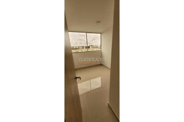 Apartamentos, Venta, Ciudad Bochalema - $400.000.000