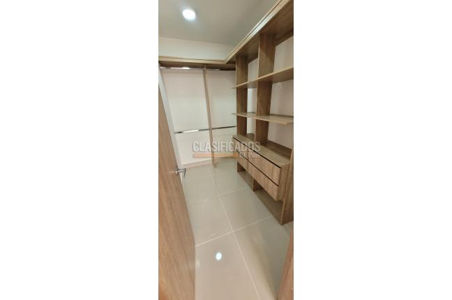 Apartamentos, Venta, Ciudad Bochalema - $400.000.000