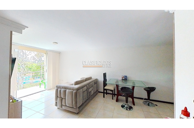 Apartamentos, Venta, El Refugio - $219.650.000