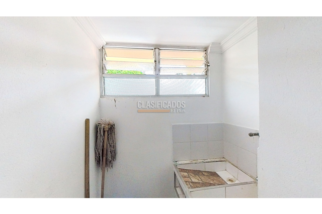 Apartamentos, Venta, El Refugio - $219.650.000