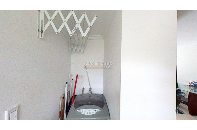 Apartamentos, Venta, El Refugio - $219.650.000