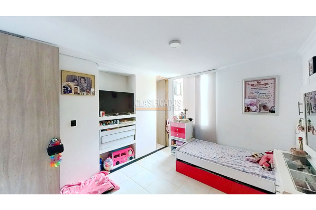 Apartamentos, Venta, El Refugio - $219.650.000