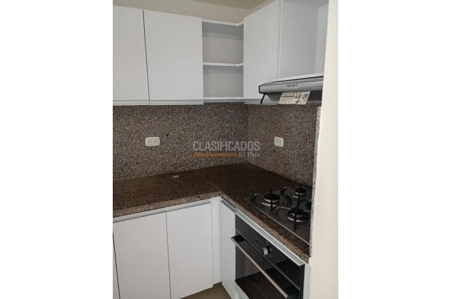 Apartamentos, Alquiler, Barranquilla - $2.300.000