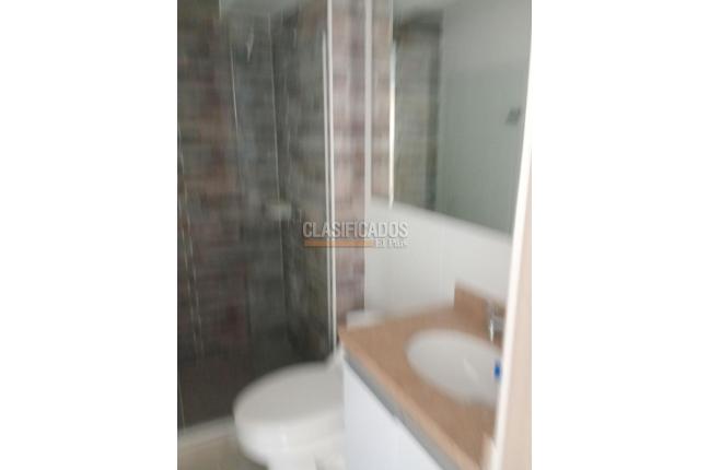 Apartamentos, Alquiler, Barranquilla - $2.300.000