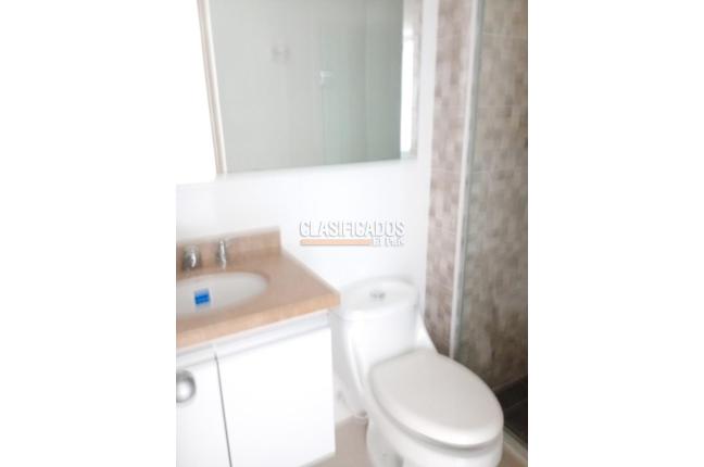 Apartamentos, Alquiler, Barranquilla - $2.300.000