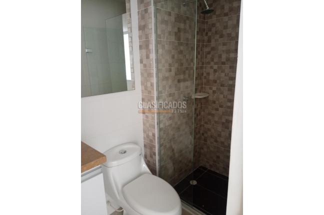 Apartamentos, Alquiler, Barranquilla - $2.300.000