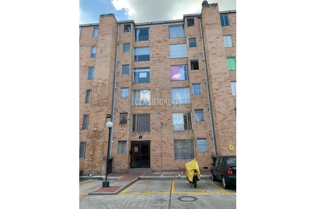 Apartamentos, Alquiler, Bogotá - $1.350.000