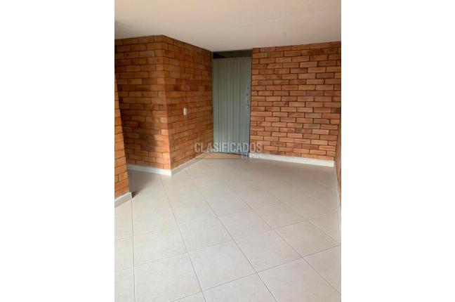 Apartamentos, Alquiler, Bogotá - $1.350.000