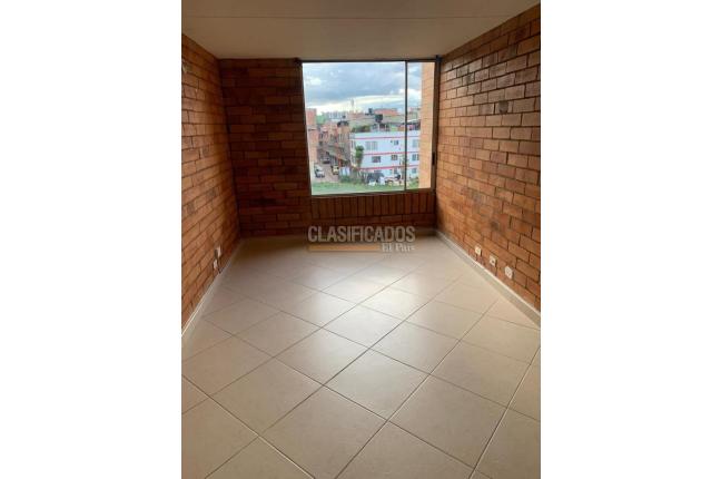Apartamentos, Alquiler, Bogotá - $1.350.000