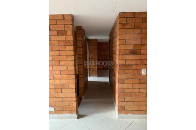 Apartamentos, Alquiler, Bogotá - $1.350.000