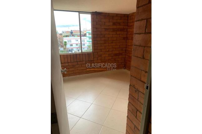 Apartamentos, Alquiler, Bogotá - $1.350.000