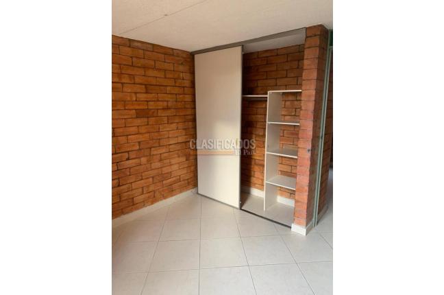 Apartamentos, Alquiler, Bogotá - $1.350.000