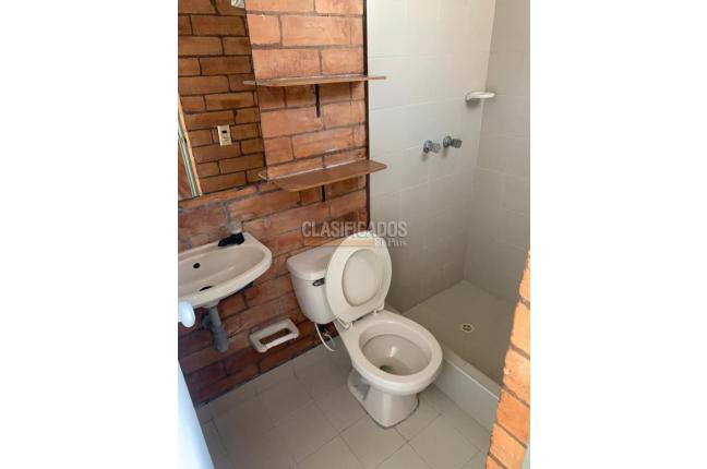 Apartamentos, Alquiler, Bogotá - $1.350.000