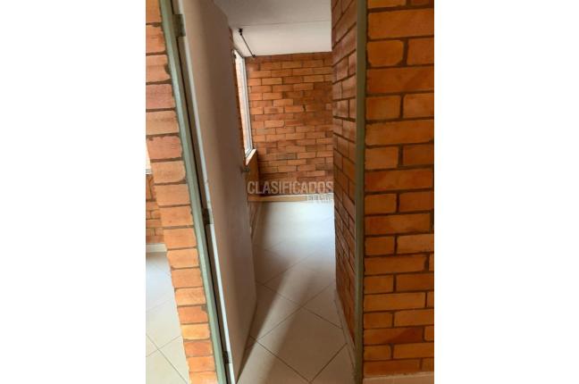 Apartamentos, Alquiler, Bogotá - $1.350.000
