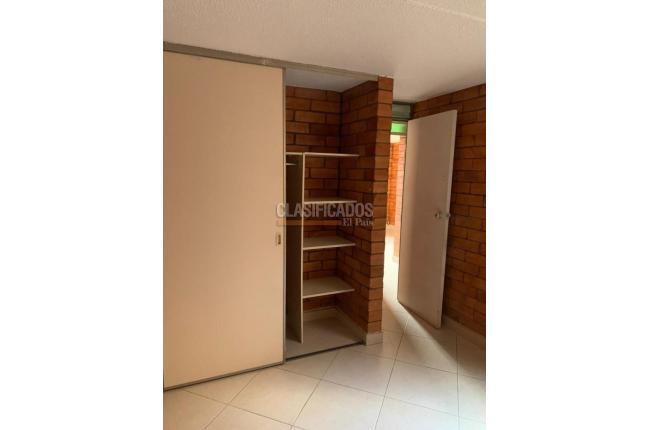 Apartamentos, Alquiler, Bogotá - $1.350.000