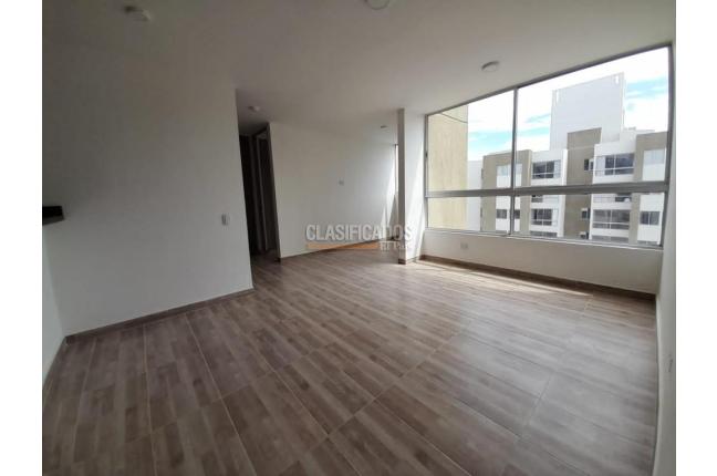 Apartamentos, Alquiler, Puerto Colombia - $1.500.000