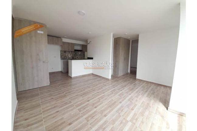 Apartamentos, Alquiler, Puerto Colombia - $1.500.000