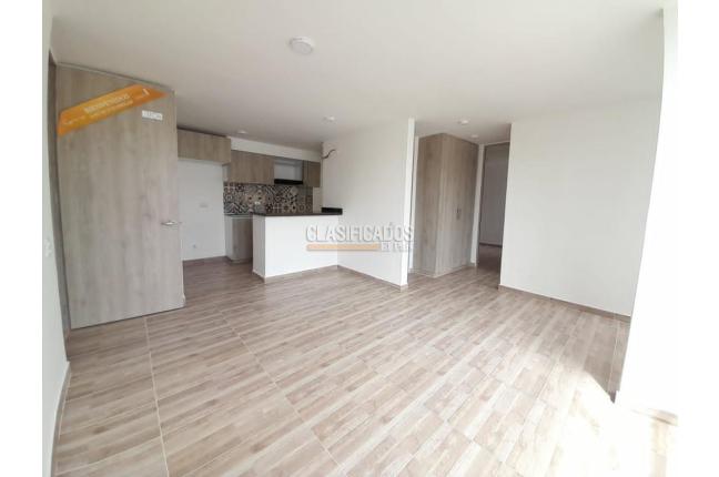 Apartamentos, Alquiler, Puerto Colombia - $1.500.000