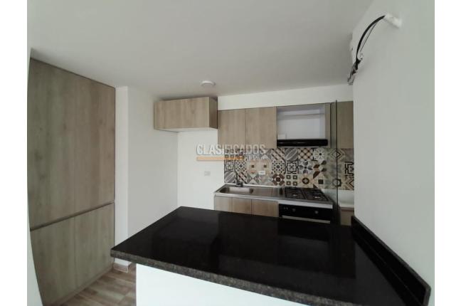 Apartamentos, Alquiler, Puerto Colombia - $1.500.000