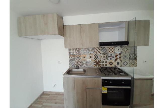 Apartamentos, Alquiler, Puerto Colombia - $1.500.000