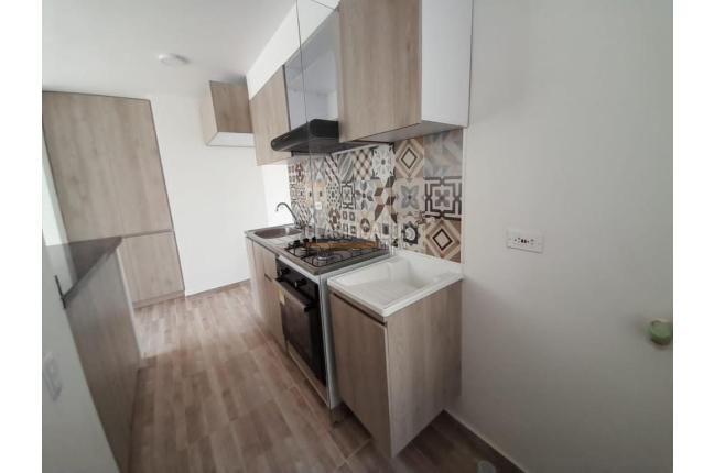 Apartamentos, Alquiler, Puerto Colombia - $1.500.000